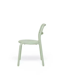 Fatboy Toní stol, mist green
