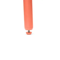 Fatboy Toní Tavolo bord, tangerin