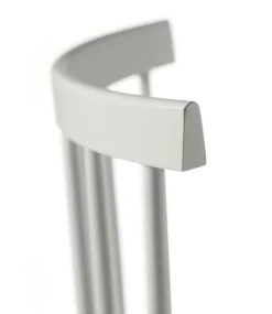 FDB Møbler J46 stol, Dust & Bones