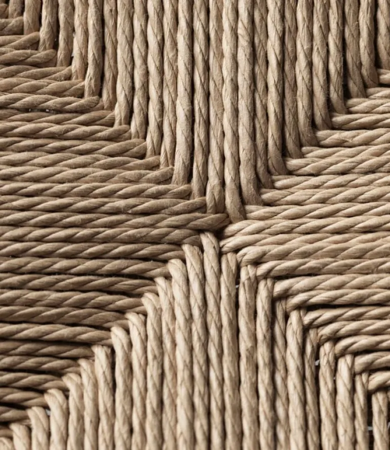 FDB Møbler J80 stol, oljad ek