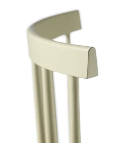 FDB Møbler J46 stol, Roots