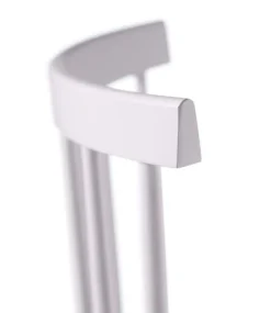 FDB Møbler J46 stol, Violet Hair