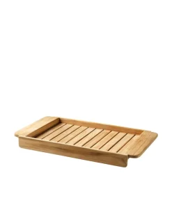 FDB Møbler M9 Sammen bricka