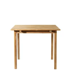 FDB Møbler M3 Sammen matbord