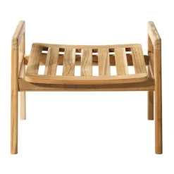 FDB Møbler M7 Sammen pall