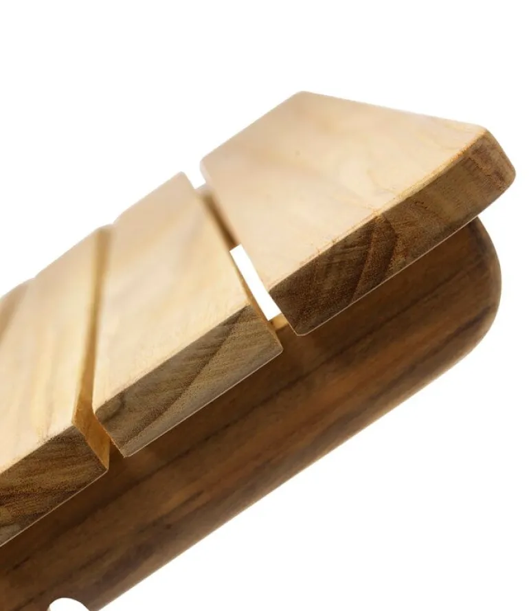 FDB Møbler M8 Sammen solsäng