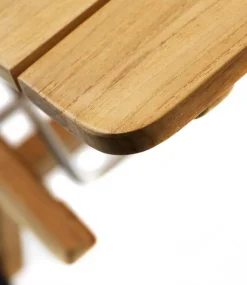 FDB Møbler M8 Sammen solsäng