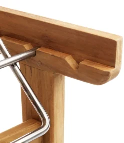 FDB Møbler M8 Sammen solsäng