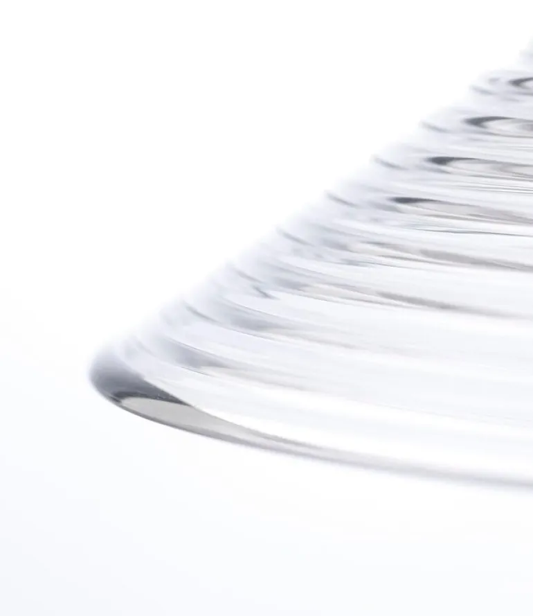 FDB Møbler U11 Sletterhage pendellampa