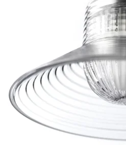 FDB Møbler U11 Sletterhage pendellampa