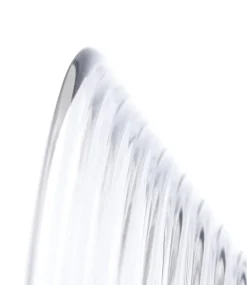 FDB Møbler U12 Sletterhage vägglampa, fast installation