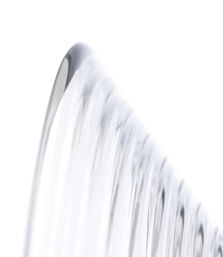 FDB Møbler U12 Sletterhage vägglampa, fast installation