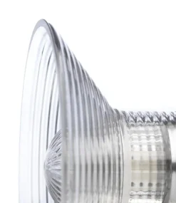 FDB Møbler U12 Sletterhage vägglampa, fast installation