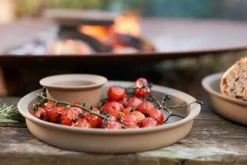 FDB Møbler V35 Ildpot espressokoppar, 2-pack