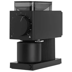 Fellow Ode bryggkvarn Gen 2, mattsvart