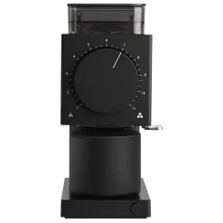 Fellow Ode bryggkvarn Gen 2, mattsvart