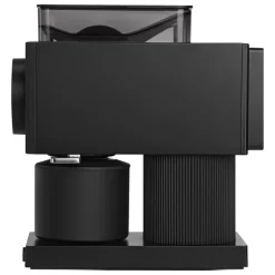 Fellow Ode bryggkvarn Gen 2, mattsvart