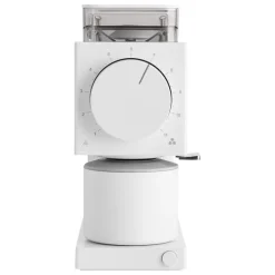 Fellow Ode bryggkvarn Gen 2, mattvit