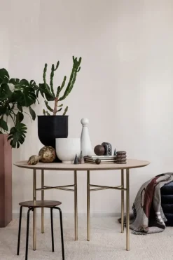 ferm LIVING Alza champagnekylare