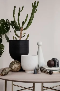 ferm LIVING Alza champagnekylare