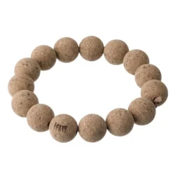 ferm LIVING Cork underlägg