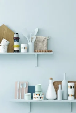ferm LIVING Cork underlägg