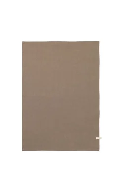 ferm LIVING Day kökshandduk, 7-pack, calm