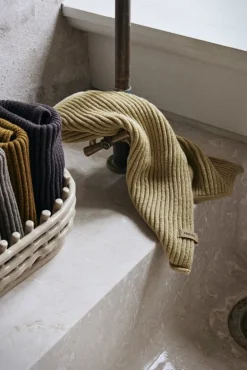 ferm LIVING Day trasor, 7-pack, calm