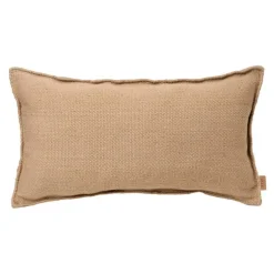 ferm LIVING Desert kudde, sand