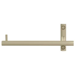 ferm LIVING Dora toalettpappershållare, kashmir