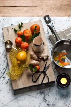 ferm LIVING Fein drinkmått