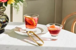 ferm LIVING Fein flasköppnare