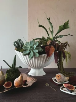 ferm LIVING Fein liten sked