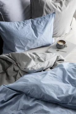 ferm LIVING Fein liten sked