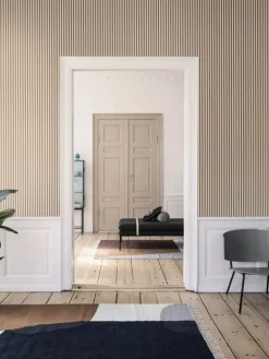 ferm LIVING Kelimmatta, Merge, 160 x 250 cm