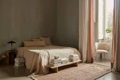 ferm LIVING Kona displaybord, ek