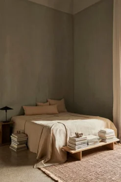 ferm LIVING Kona displaybord, ek