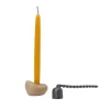 ferm LIVING Libre presentset