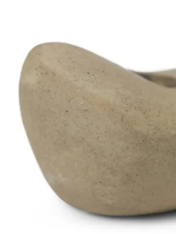 ferm LIVING Libre presentset