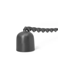 ferm LIVING Libre presentset