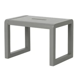 ferm LIVING Little Architect pall, grå