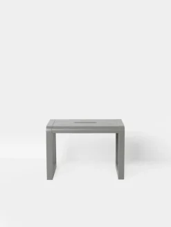 ferm LIVING Little Architect pall, grå