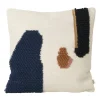 ferm LIVING Loop kudde, Mount
