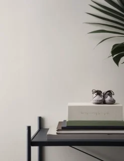 ferm LIVING Minneslåda - The beginning of my life