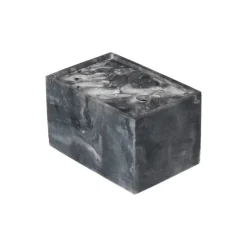 ferm LIVING Mist ask, 10 x 15 cm, kol