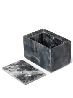 ferm LIVING Mist ask, 10 x 15 cm, kol