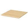 ferm LIVING Plant Box bricka, oljad ek