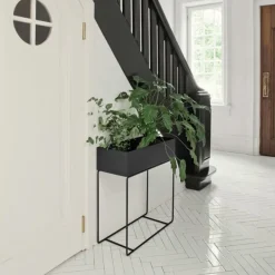 ferm LIVING Plant Box, grå