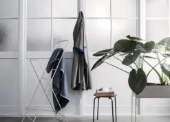 ferm LIVING Plant Box, grå