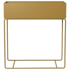 ferm LIVING Plant Box, halm